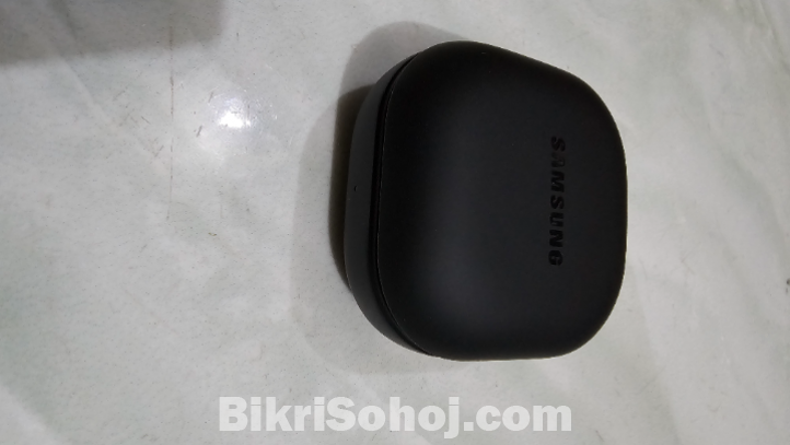 Samsung buds 2 pro